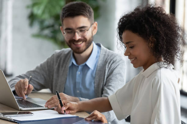 Best Financial Counseling and Guidance  in Dumas, AR