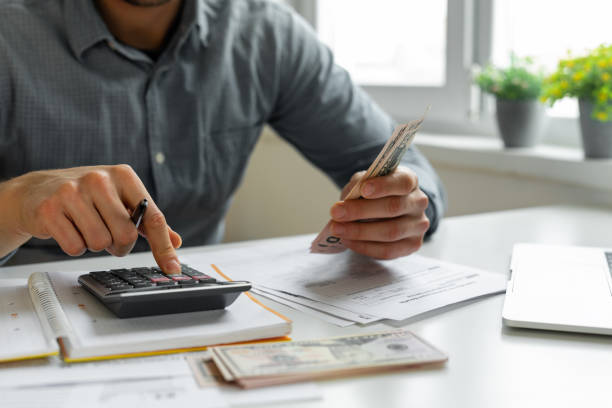 Best Commercial Real Estate Loans  in Dumas, AR