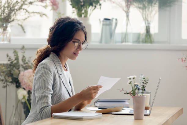 Best Loan Documentation Assistance  in Dumas, AR