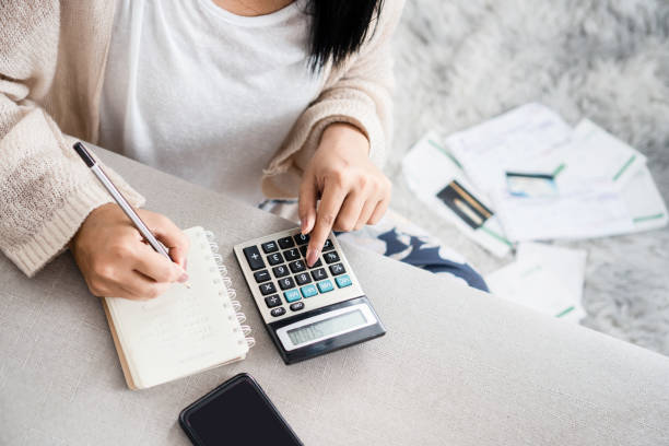 Reverse Mortgages in Dumas, AR