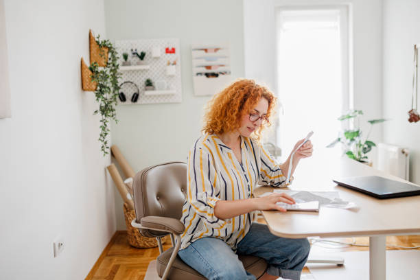 Best Personal Loans  in Dumas, AR