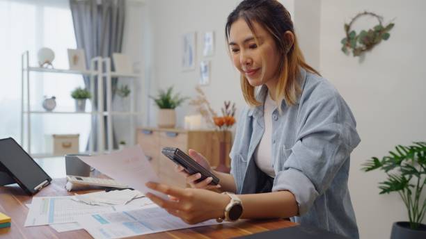 Reliable Dumas, AR Loan Agency Solutions