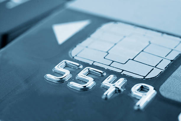 Best Unsecured Loans  in Dumas, AR