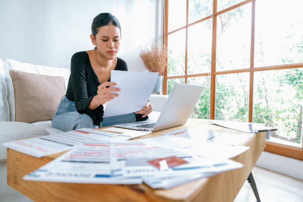 Loan Documentation Assistance in Dumas, AR