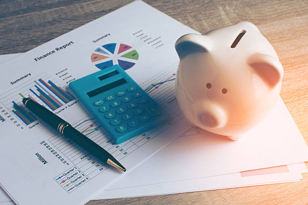 Best Second Chance Financing  in Dumas, AR
